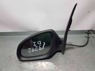 RETROVISOR IZQUIERDO OPEL ASTRA J LIM. 1.6 16V Turbo (180 CV) DE 2009 - D.4438191