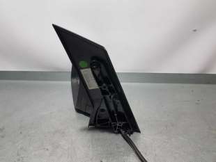 RETROVISOR IZQUIERDO OPEL ASTRA J LIM. 1.6 16V Turbo (180 CV) DE 2009 - D.4438191 2
