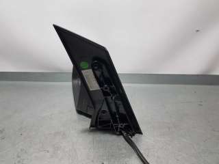 RETROVISOR IZQUIERDO OPEL ASTRA J LIM. 1.6 16V Turbo (180 CV) DE 2009 - D.4438191