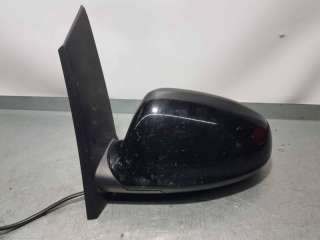 RETROVISOR IZQUIERDO OPEL ASTRA J LIM. 1.6 16V Turbo (180 CV) DE 2009 - D.4438191