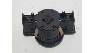 MANDO LUCES MERCEDES VITO MIXTO 1.6 CDI (114 CV) DE 2017 - D.4438287 2