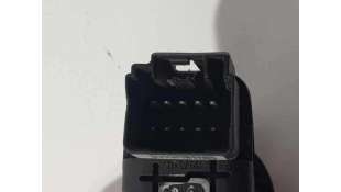 MANDO RETROVISOR  JEEP GR. CHEROKEE 3.0 CRD (218 CV) DE 2008 - D.4438365 / 3337A 2