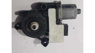 MOTOR ELEVALUNAS TRASERO IZQUIERDO SEAT LEON ST 1.6 TDI (110 CV) DE 2015 - D.4438369 / 5Q0959811A