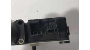 MOTOR ELEVALUNAS TRASERO IZQUIERDO SEAT LEON ST 1.6 TDI (110 CV) DE 2015 - D.4438369 / 5Q0959811A 2