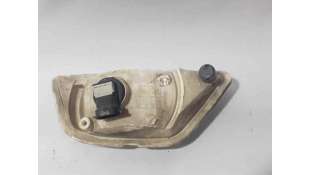 FARO ANTINIEBLA DERECHO FORD FOCUS BERLINA 1.8 TDCi Turbodiesel (116 CV) DE 2002 - D.4438372 / 2M5115201AG 2