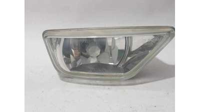 FARO ANTINIEBLA IZQUIERDO FORD FOCUS BERLINA 1.8 TDCi Turbodiesel (116 CV) DE 2002 - D.4438373