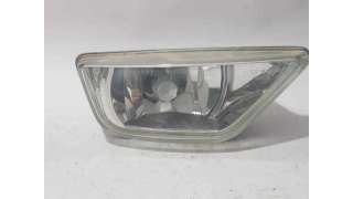 FARO ANTINIEBLA IZQUIERDO FORD FOCUS BERLINA 1.8 TDCi Turbodiesel (116 CV) DE 2002 - D.4438373