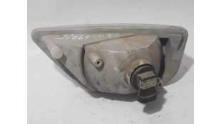 FARO ANTINIEBLA IZQUIERDO FORD FOCUS BERLINA 1.8 TDCi Turbodiesel (116 CV) DE 2002 - D.4438373 2