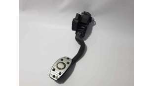 POTENCIOMETRO PEDAL ALFA ROMEO MITO 1.3 JTD (95 CV) DE 2012 - D.4438391 / 55702020