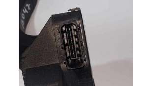 POTENCIOMETRO PEDAL ALFA ROMEO MITO 1.3 JTD (95 CV) DE 2012 - D.4438391 / 55702020 2