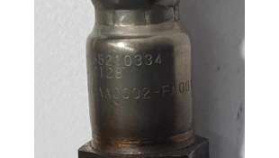 SONDA LAMBDA ALFA ROMEO MITO 1.3 JTD (95 CV) DE 2012 - D.4438397 / 55210334 2