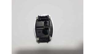 MANDO MULTIFUNCION ALFA ROMEO MITO 1.3 JTD (95 CV) DE 2012 - D.4438403 / 156091264 2