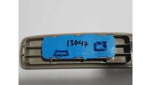 MANDO ELEVALUNAS DELANTERO DERECHO ALFA ROMEO MITO 1.3 JTD (95 CV) DE 2012 - D.4438406 / 156085055 2