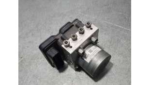 ABS OPEL ASTRA K LIM. 5TÜRIG 1.6 CDTI DPF (110 CV) DE 2017 - D.4438408 / 39120669