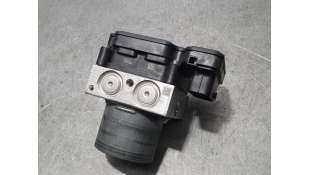 ABS OPEL ASTRA K LIM. 5TÜRIG 1.6 CDTI DPF (110 CV) DE 2017 - D.4438408 / 39120669 2