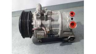 COMPRESOR AIRE ACONDICIONADO OPEL ASTRA K LIM. 5TÜRIG 1.6 CDTI DPF (110 CV) DE 2017 - D.4438446 / 39034464 2