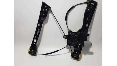 ELEVALUNAS DELANTERO DERECHO OPEL ASTRA K LIM. 5TÜRIG 1.6 CDTI DPF (110 CV) DE 2017 - D.4438454 / 13406674