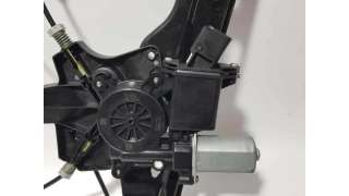 ELEVALUNAS DELANTERO DERECHO OPEL ASTRA K LIM. 5TÜRIG 1.6 CDTI DPF (110 CV) DE 2017 - D.4438454 / 13406674