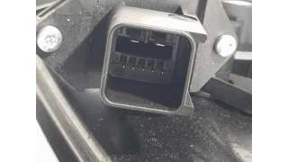 ELEVALUNAS DELANTERO DERECHO OPEL ASTRA K LIM. 5TÜRIG 1.6 CDTI DPF (110 CV) DE 2017 - D.4438454 / 13406674