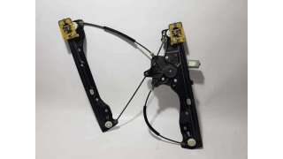 ELEVALUNAS DELANTERO DERECHO OPEL ASTRA K LIM. 5TÜRIG 1.6 CDTI DPF (110 CV) DE 2017 - D.4438454 / 13406674