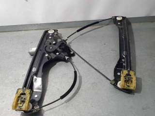 ELEVALUNAS DELANTERO IZQUIERDO OPEL ASTRA K LIM. 5TÜRIG 1.6 CDTI DPF (110 CV) DE 2017 - D.4438455 / 13406673