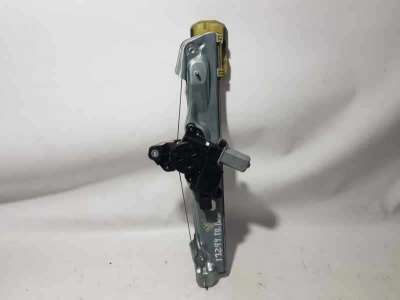 ELEVALUNAS TRASERO DERECHO OPEL ASTRA K LIM. 5TÜRIG 1.6 CDTI DPF (110 CV) DE 2017 - D.4438456 / 13406678RH