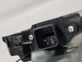 ELEVALUNAS TRASERO DERECHO OPEL ASTRA K LIM. 5TÜRIG 1.6 CDTI DPF (110 CV) DE 2017 - D.4438456 / 13406678RH