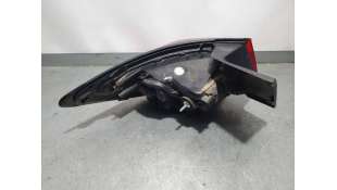 PILOTO TRASERO DERECHO OPEL ASTRA K LIM. 5TÜRIG 1.6 CDTI DPF (110 CV) DE 2017 - D.4438501 / 39015946 2