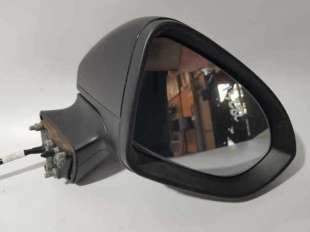 RETROVISOR DERECHO OPEL ASTRA K LIM. 5TÜRIG 1.6 CDTI DPF (110 CV) DE 2017 - D.4438529