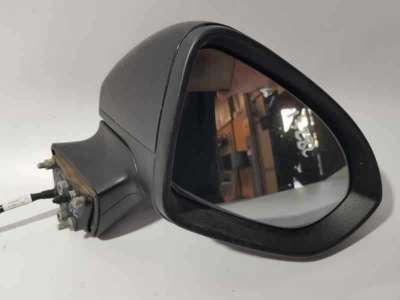 RETROVISOR DERECHO OPEL ASTRA K LIM. 5TÜRIG 1.6 CDTI DPF (110 CV) DE 2017 - D.4438529