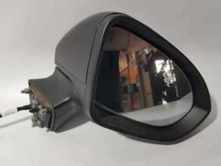 RETROVISOR DERECHO OPEL ASTRA K LIM. 5TÜRIG 1.6 CDTI DPF (110 CV) DE 2017 - D.4438529