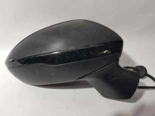 RETROVISOR DERECHO OPEL ASTRA K LIM. 5TÜRIG 1.6 CDTI DPF (110 CV) DE 2017 - D.4438529 2