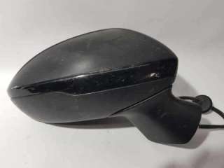RETROVISOR DERECHO OPEL ASTRA K LIM. 5TÜRIG 1.6 CDTI DPF (110 CV) DE 2017 - D.4438529
