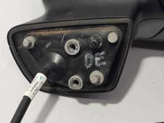 RETROVISOR DERECHO OPEL ASTRA K LIM. 5TÜRIG 1.6 CDTI DPF (110 CV) DE 2017 - D.4438529
