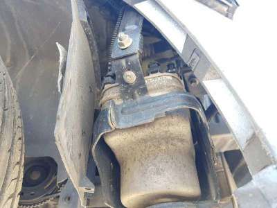 BOMBA DIRECCION ELECTRICA OPEL VECTRA C BERLINA 1.8 16V (122 CV) DE 2002 - D.4438570