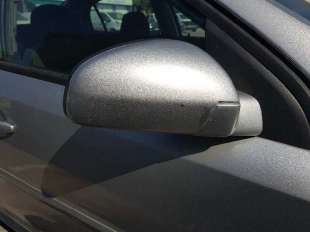 RETROVISOR DERECHO OPEL VECTRA C BERLINA 1.8 16V (122 CV) DE 2002 - D.4438675 2