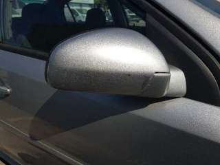 RETROVISOR DERECHO OPEL VECTRA C BERLINA 1.8 16V (122 CV) DE 2002 - D.4438675
