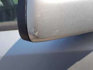 RETROVISOR DERECHO OPEL VECTRA C BERLINA 1.8 16V (122 CV) DE 2002 - D.4438675