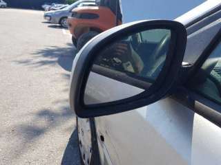 RETROVISOR IZQUIERDO OPEL VECTRA C BERLINA 1.8 16V (122 CV) DE 2002 - D.4438676
