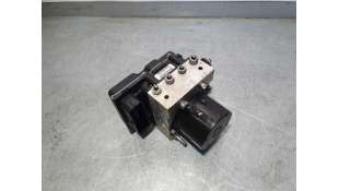 ABS VOLKSWAGEN POLO 1.2 12V (69 CV) DE 2011 - D.4438699 / 6R0614517AF