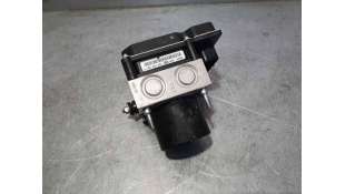 ABS VOLKSWAGEN POLO 1.2 12V (69 CV) DE 2011 - D.4438699 / 6R0614517AF 2