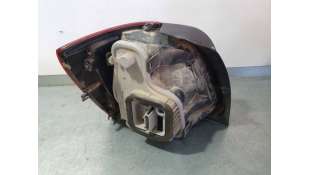 PILOTO TRASERO DERECHO VOLKSWAGEN POLO 1.2 12V (69 CV) DE 2011 - D.4438792 2