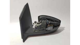 RETROVISOR IZQUIERDO VOLKSWAGEN POLO 1.2 12V (69 CV) DE 2011 - D.4438821 2