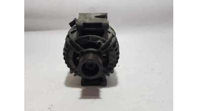 ALTERNADOR MERCEDES CLASE C  BERLINA 3.0 V6 (231 CV) DE 2007 - D.4438847 / A2721540002