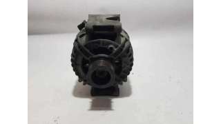 ALTERNADOR MERCEDES CLASE C  BERLINA 3.0 V6 (231 CV) DE 2007 - D.4438847 / A2721540002