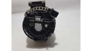 ALTERNADOR MERCEDES CLASE C  BERLINA 3.0 V6 (231 CV) DE 2007 - D.4438847 / A2721540002