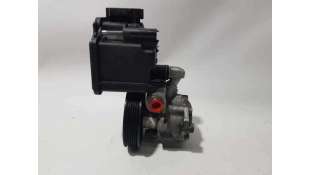 BOMBA DIRECCION MERCEDES CLASE C  BERLINA 3.0 V6 (231 CV) DE 2007 - D.4438855 / 0054664201 2