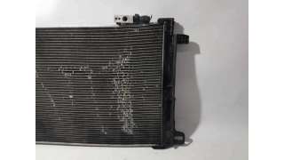 CONDENSADOR / RADIADOR AIRE ACONDICIONADO MERCEDES CLASE C  BERLINA 3.0 V6 (231 CV) DE 2007 - D.4438879 / A2045000154