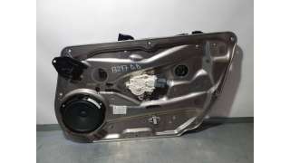 ELEVALUNAS DELANTERO DERECHO MERCEDES CLASE C  BERLINA 3.0 V6 (231 CV) DE 2007 - D.4438886 / A2047600834