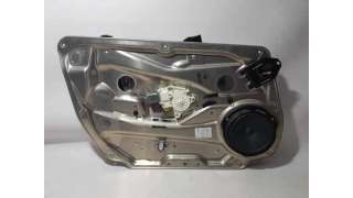 ELEVALUNAS DELANTERO IZQUIERDO MERCEDES CLASE C  BERLINA 3.0 V6 (231 CV) DE 2007 - D.4438887 / A2047600534